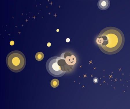 화담숲 예약, 2025년 반딧불이 축제 사전예매