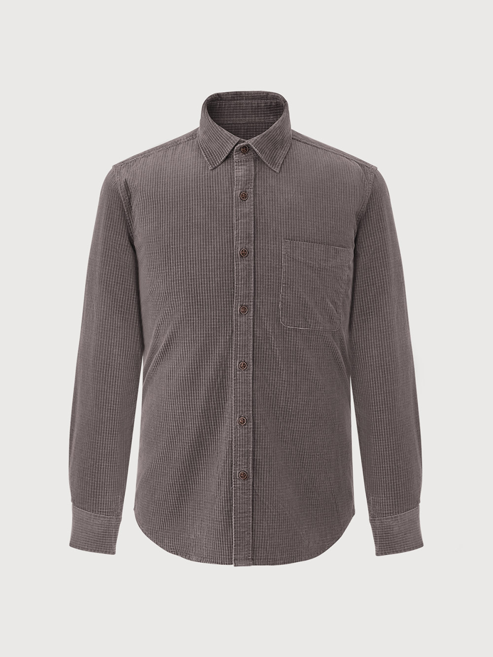 TRHNL5W9111, 남자 겨울 셔츠, 남자 겨울 남방, 뉴코아부천점, 세정 트레몰로, 트레몰로, 트레몰로 겨울 셔츠, 트레몰로 겨울 남방, 트레몰로 셔츠, 트레몰로 남방