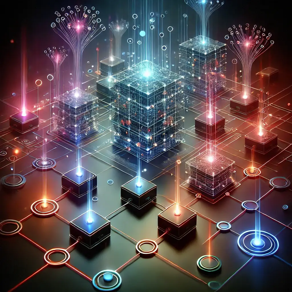 크롤링 초보자 기본 원리 파악, 초급 가이드