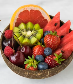 고지혈증에 좋은 음식 영양제 식단