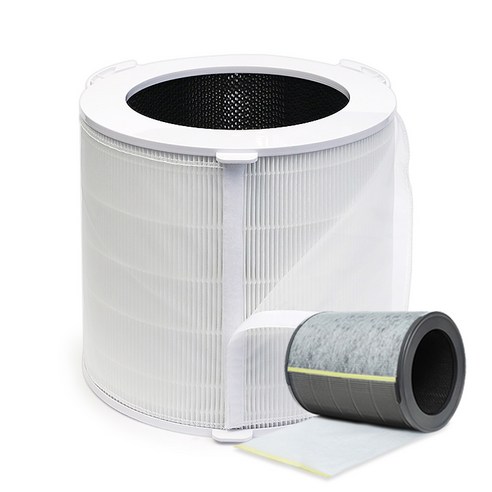 쿠쿠공기청정기필터 특징, 추천정보