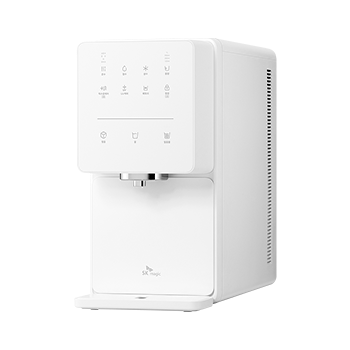 sk매직 서비스센터 AS 신청방법 전화번호 (2)