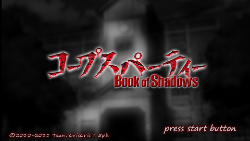 플스 포터블 일판