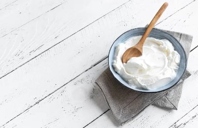 yogurt-diet