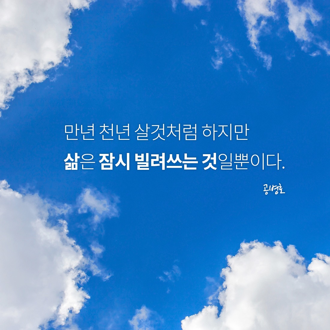 생명보험&amp;#44;사망보험&amp;#44;장례지원&amp;#44;시민안전보험-울산직할시 지원제도 -하늘