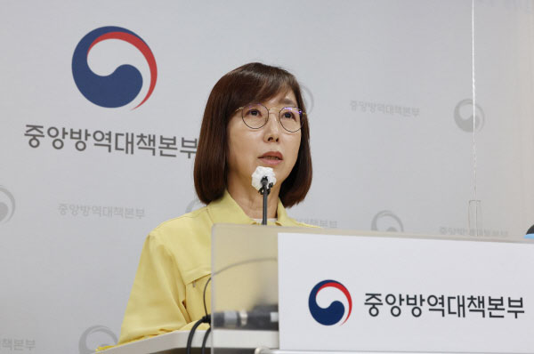 원숭이두창