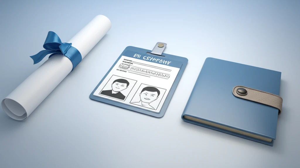 인천 소상공인 택배비 반값 혜택 신청..