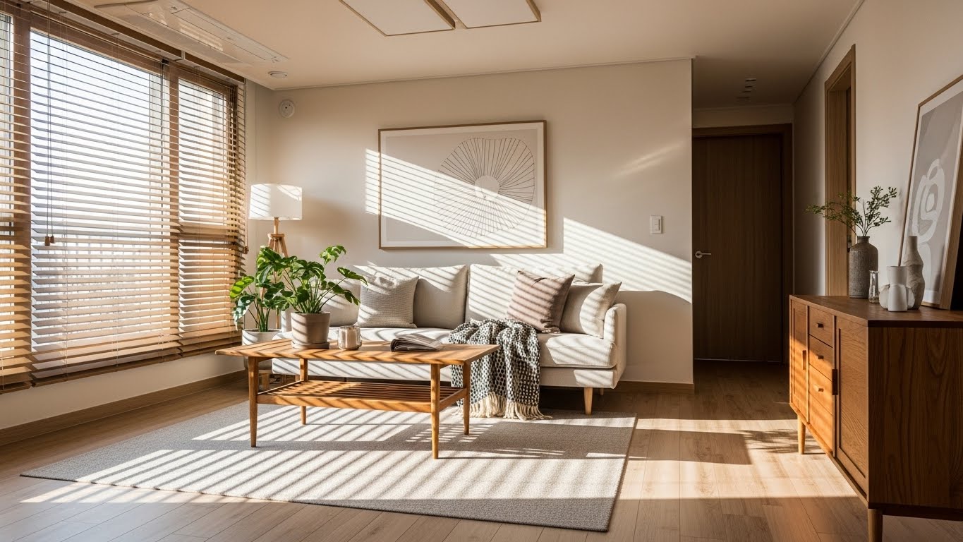 img.jpg?credential=yqXZFxpELC7KVnFOS48ylbz2pIh7yKj8&expires=1769871599&allow_ip=&allow_referer=&signature=Ua%2BkotjGJRRUL%2BlN6J1nRsX2FUQ%3D