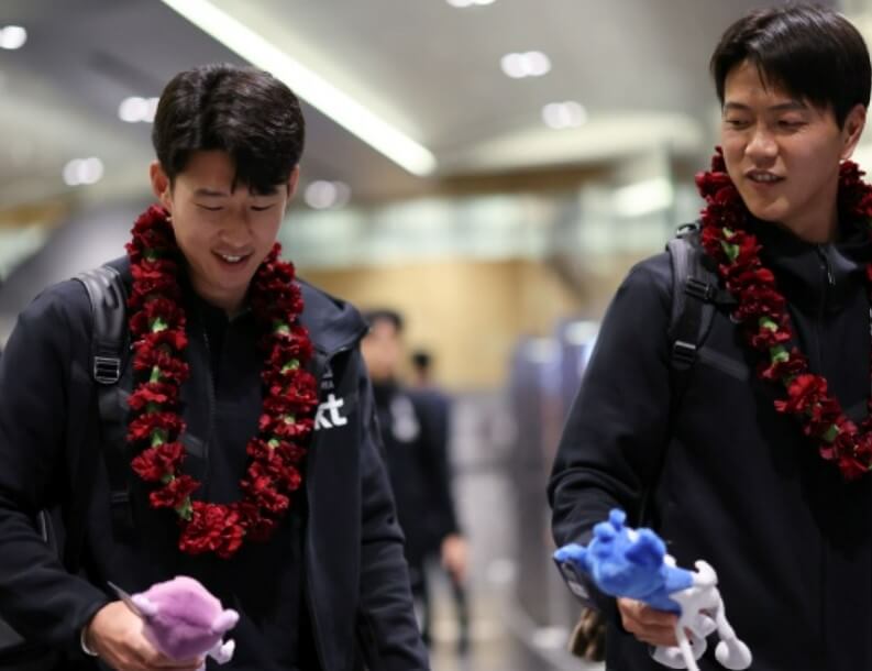 아시안컵-한국-바레인-축구-중계-방송-일정-시청