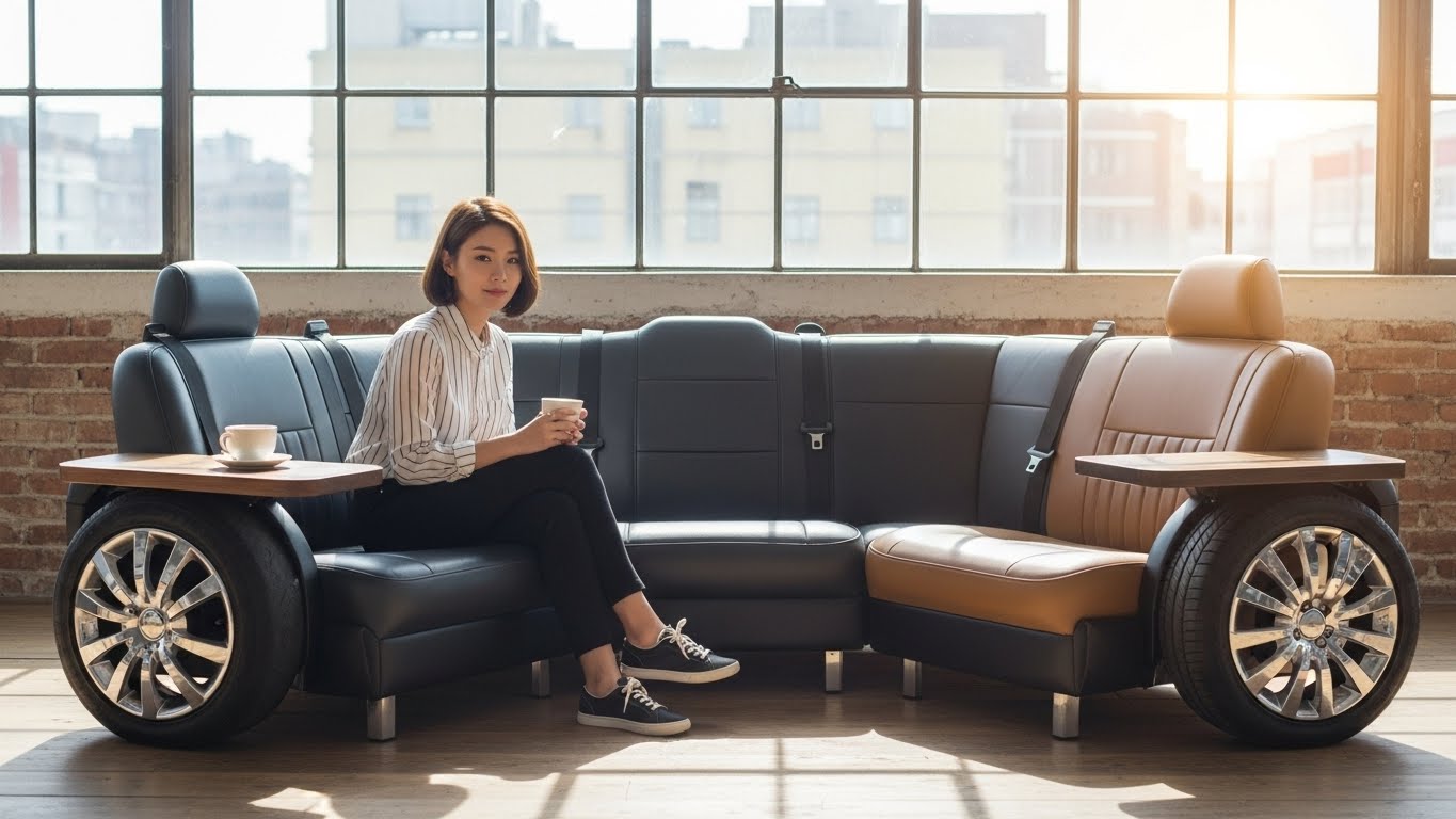 팰리세이드 하이브리드