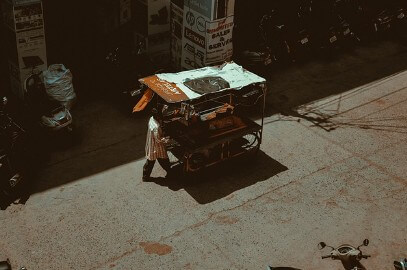 민생회복지원금