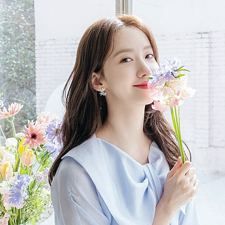 윤아 소녀시대 활동