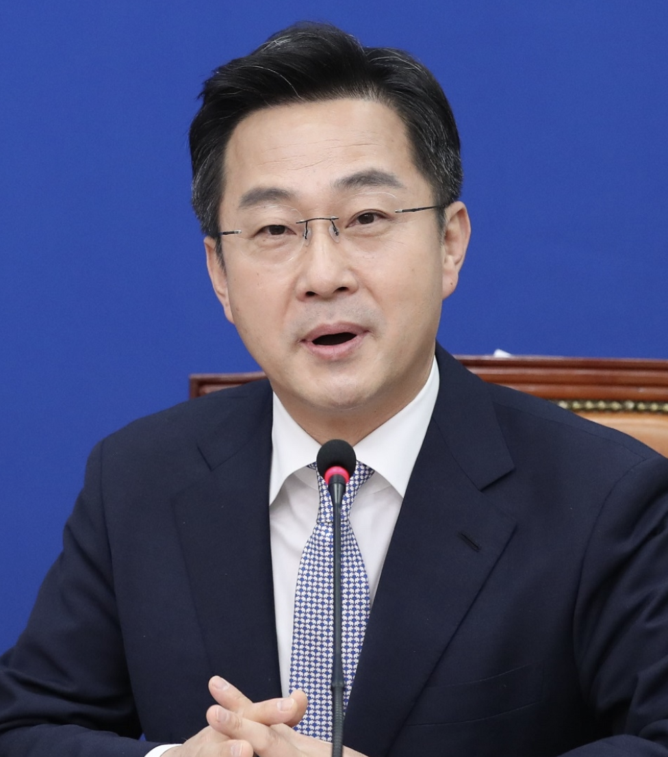 박성준6