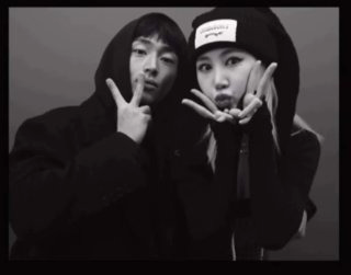 강철부대 구민철 제이미 결별 나이 프로필 인스타 근황