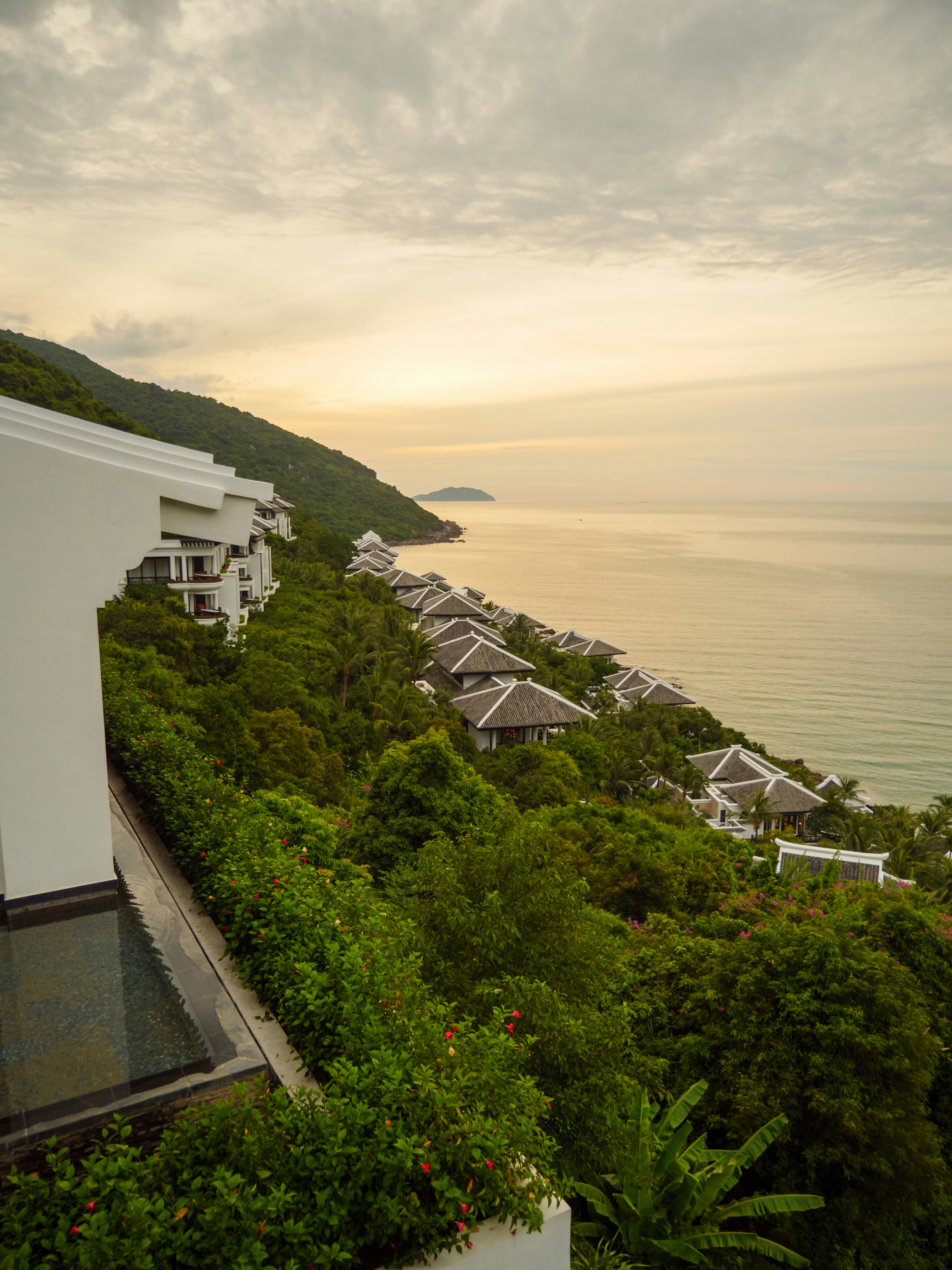 겨울 여행지 추천