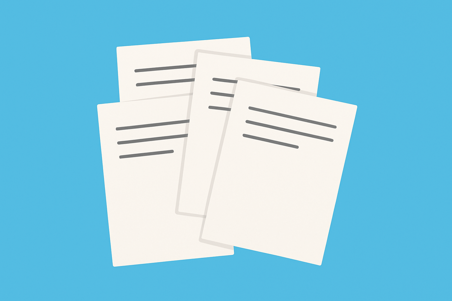 KB운전자보험 설명 이미지