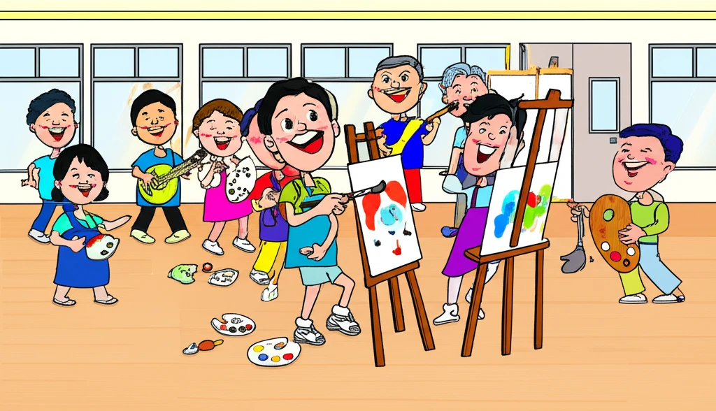 2025 충북 문화예술교육 배달지원 ..