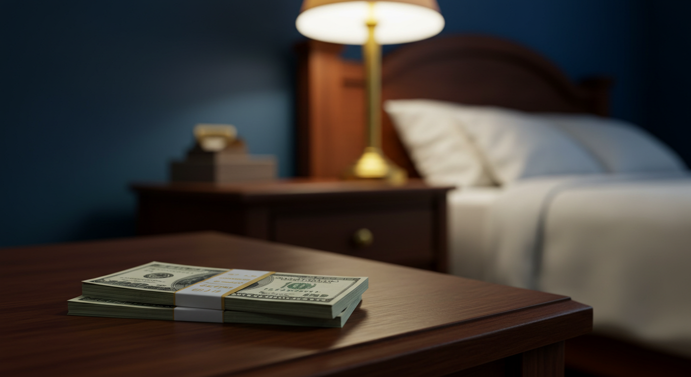 농협상품권 현금화