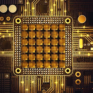 GaN SiC 전력 반도체 관련주 대장주 TOP10