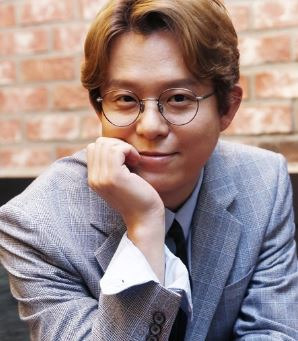 토니안 엄마 어머니 별세