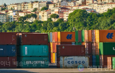 미국 관세폭탄 트럼프 관세 25% 한국 자동차·수출 산업 초비상