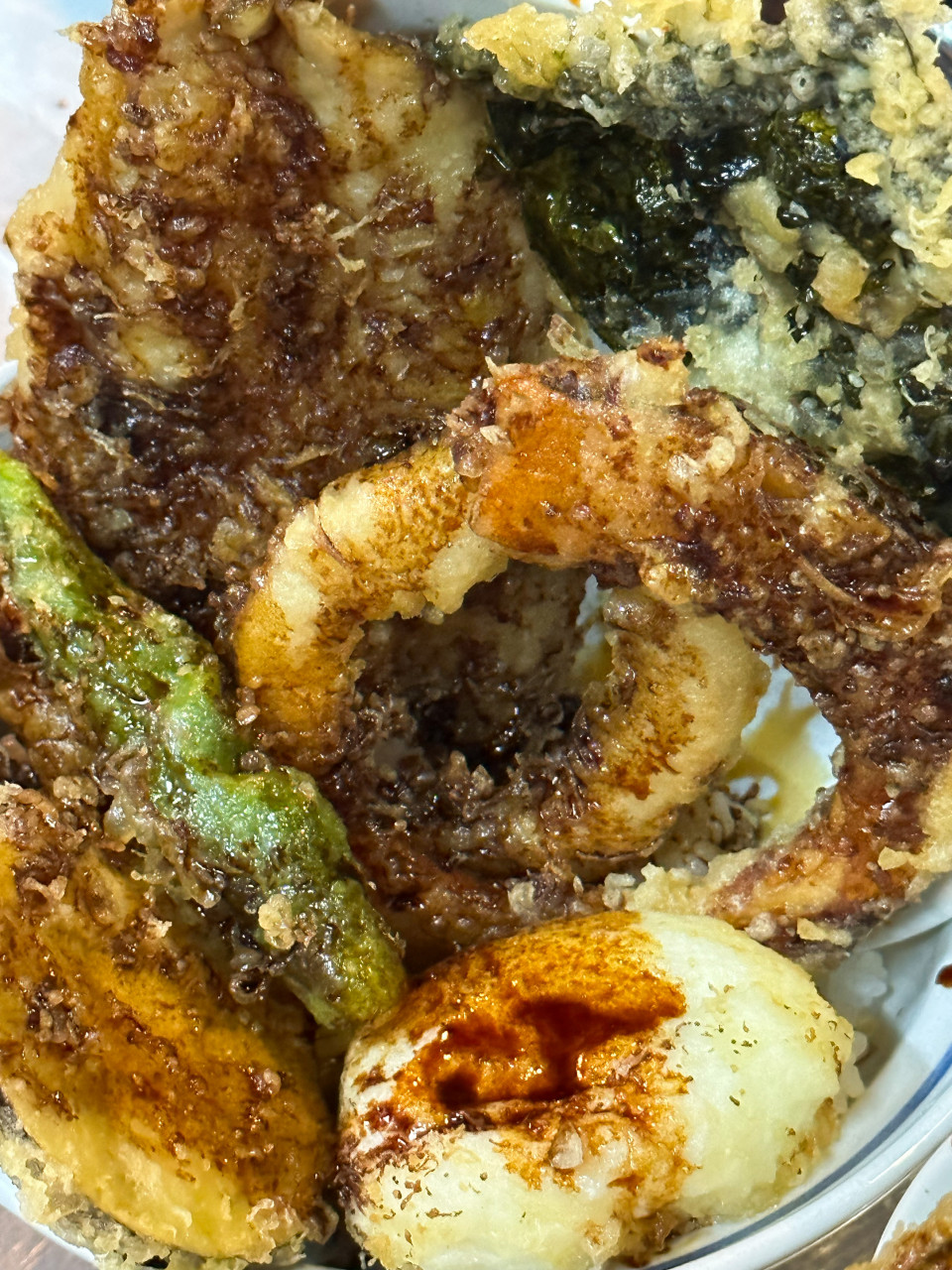 충남 공주 우케타