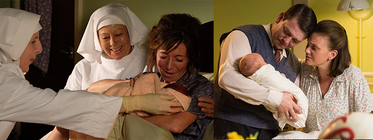 콜-더-미드와이프-스틸컷2