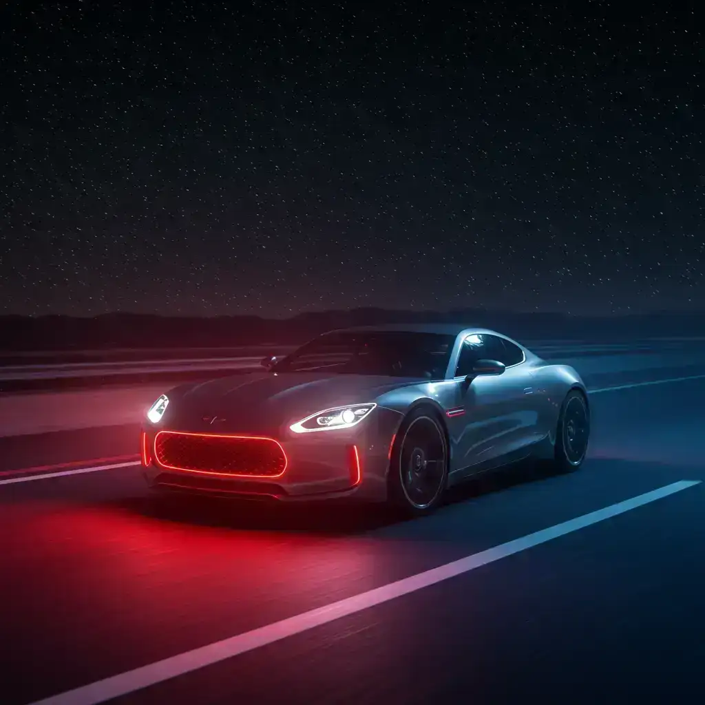 2025년 폭스바겐 2024년식 ID.4 Pro 전기차 보조금 보조금 가장 많은 지역