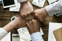 보탬e 시스템 도입! 보탬e 지방보조금 관리시스템 e보탬 활용법