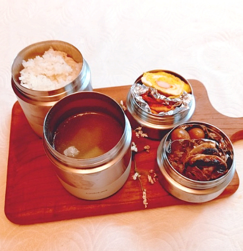 수능 점심 도시락 메뉴 추천