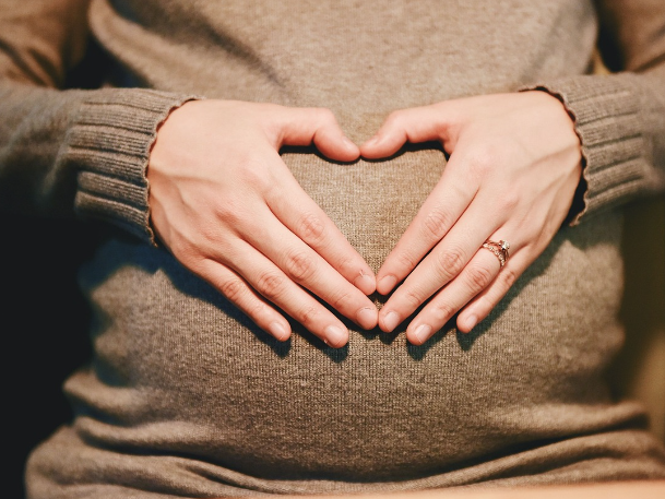 임신과 단백질: 태아와 산모의 건강을 위한 필수 요소