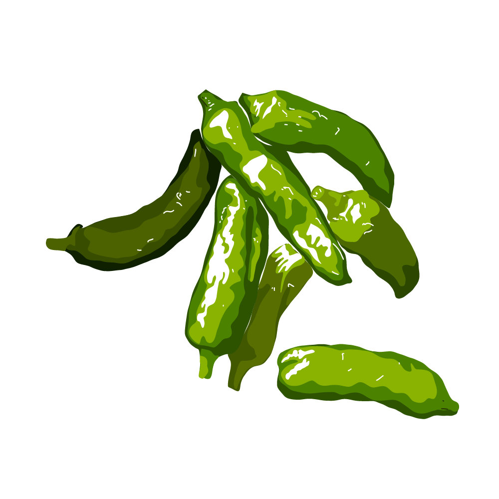 당뇨에좋은음식