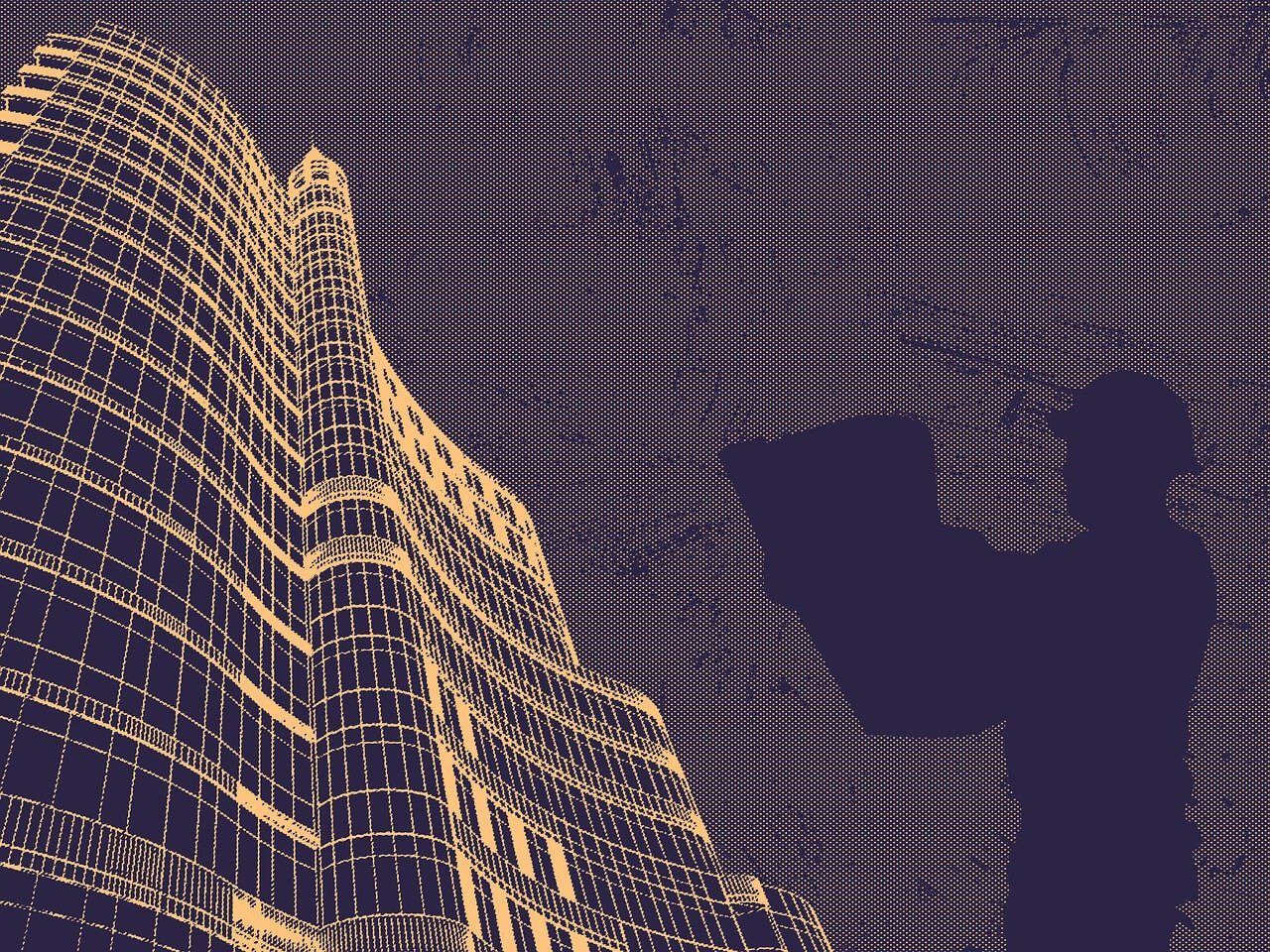 토목기사 자격증, 2025년 완벽 가이드 | 시험일정부터 응시자격까지 총정리!