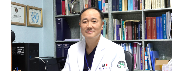 인천 계양구 불면증 정신과