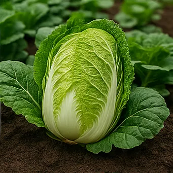 김장배추 심는시기12