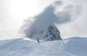 전향각 입문 비용 (라운드 데크, 해머 데크, 세팅 가격)