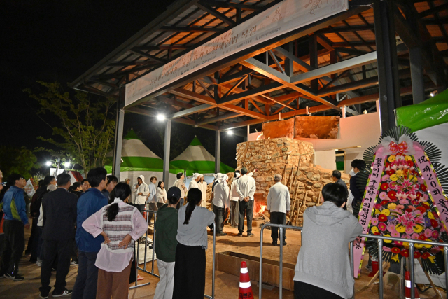 단기 알바 찾는 사이트 BEST 바로 가기