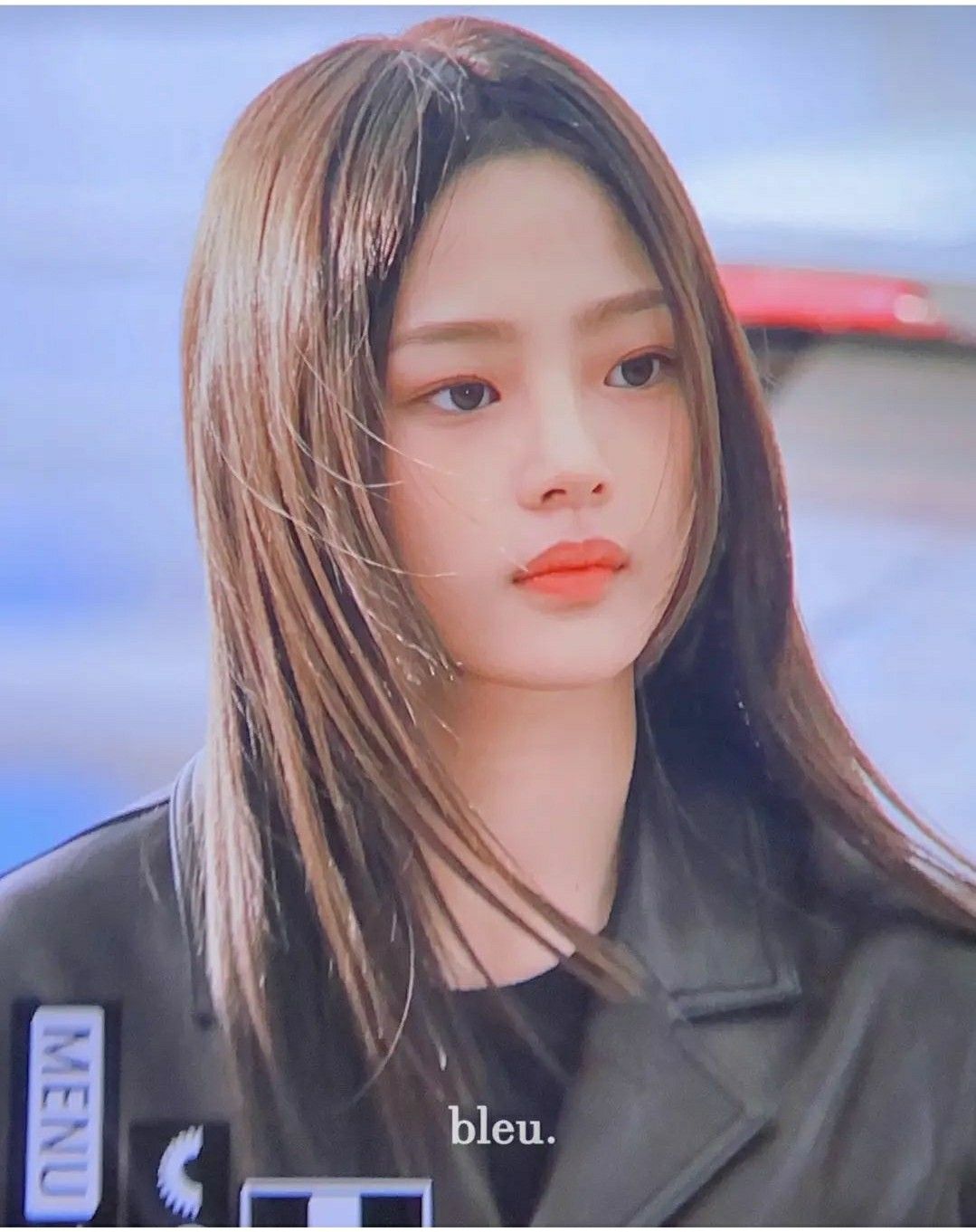 뉴진스 민지 프로필 나이 키 프로필 인스타