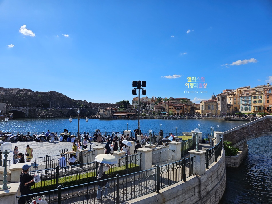 kkday 8월 할인코드 모두 정리 - 비자카드 10% 할인코드 동남아 유럽 할인