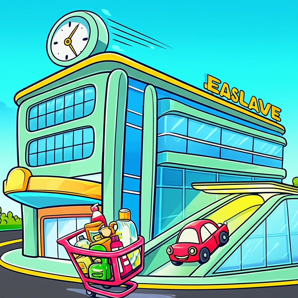 도곡역 근처 주차장 이용 방법 공영 ..