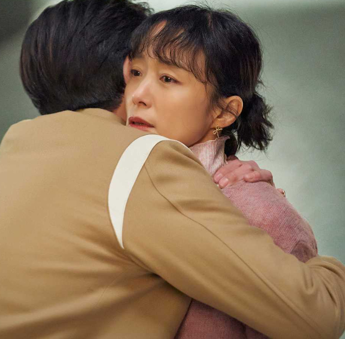 일타스캔들 몇부작