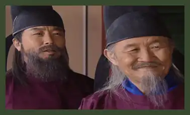 태조왕건 다시보기 드라마 재방송