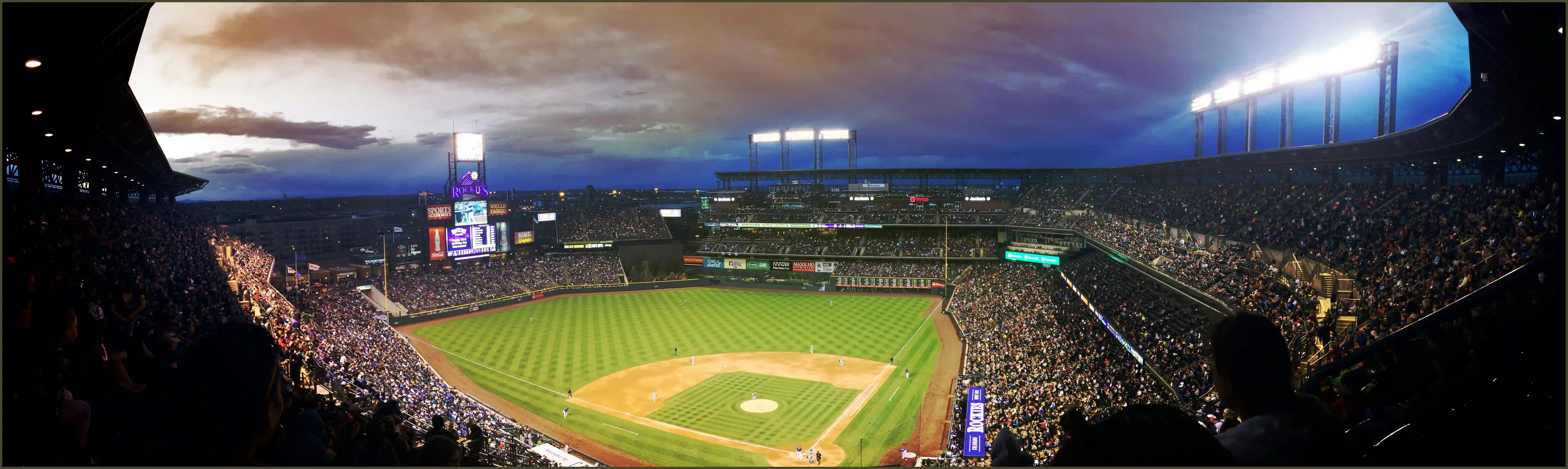 2025 KBO 프로야구 FA 승인 선수 명단 등급별 분석 향후 일정