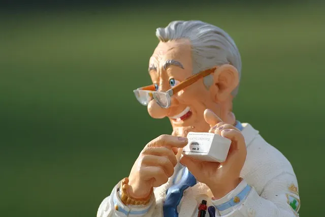 보건증 인터넷발급