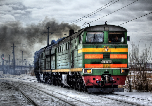 추석 ktx 취소표 예매