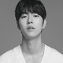 ??<유괴의 날 등장 인물 관계도>