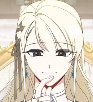 앙리아트-블라베