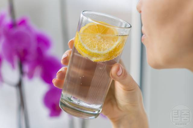 내장지방 빼는법 레몬물 지방간 제거,내장지방빼는음식