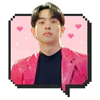 KBS 드라마 킥킥킥킥 김은호