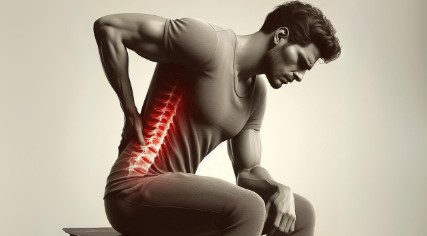 거북목&middot;굽은등 교정 밴드&amp;#44; 무조건 쓰면 안 되는 이유